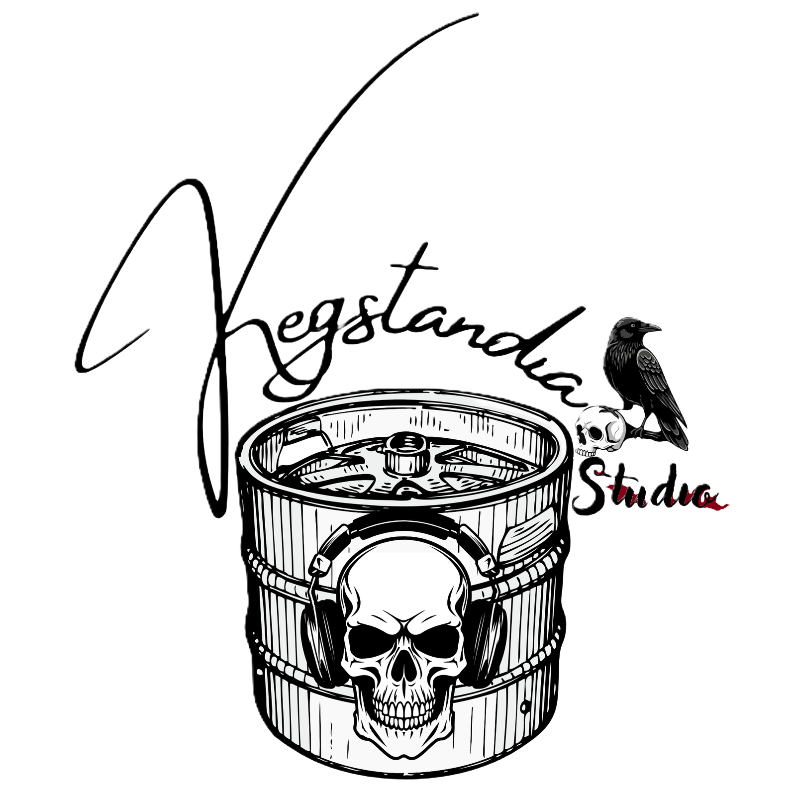 draekegodoon.kegstandia.com